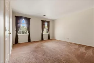 3606 Sagamore Dr, Greensboro, NC 27410 - Photo 29