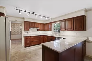 3606 Sagamore Dr, Greensboro, NC 27410 - Photo 11