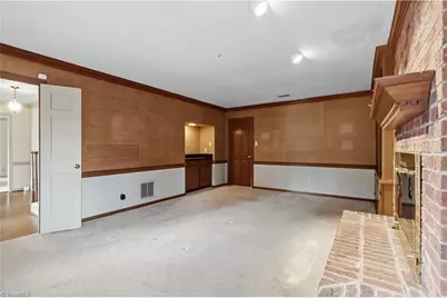 3606 Sagamore Drive, Greensboro, NC 27410 - Photo 7