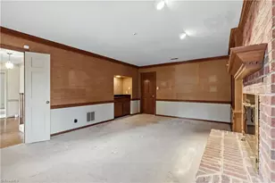 3606 Sagamore Dr, Greensboro, NC 27410 - Photo 7