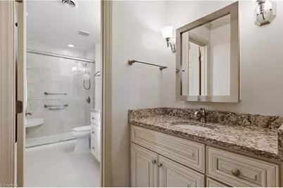 3606 Sagamore Drive, Greensboro, NC 27410 - Photo 19