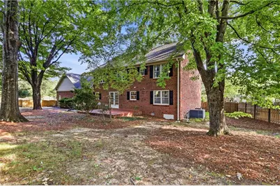 3606 Sagamore Drive, Greensboro, NC 27410 - Photo 37