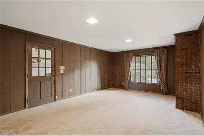 3606 Sagamore Drive, Greensboro, NC 27410 - Photo 9