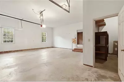 3606 Sagamore Drive, Greensboro, NC 27410 - Photo 33