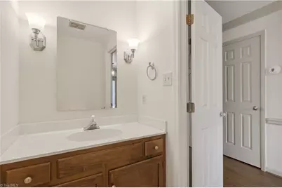 3606 Sagamore Drive, Greensboro, NC 27410 - Photo 25