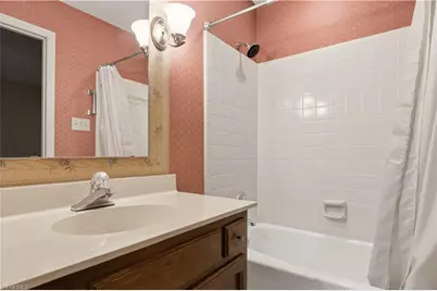 3606 Sagamore Drive, Greensboro, NC 27410 - Photo 23