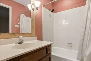 3606 Sagamore Dr, Greensboro, NC 27410 - Photo 23