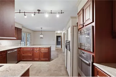 3606 Sagamore Drive, Greensboro, NC 27410 - Photo 13