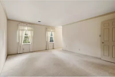 3606 Sagamore Drive, Greensboro, NC 27410 - Photo 17