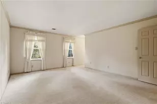 3606 Sagamore Dr, Greensboro, NC 27410 - Photo 17