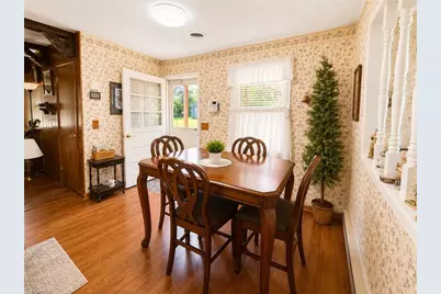 221 Stonehedge Drive, King, NC 27021 - Photo 7