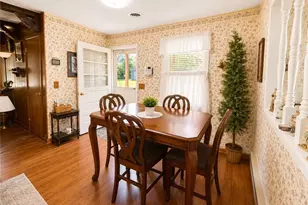 221 Stonehedge Dr, King, NC 27021 - Photo 7
