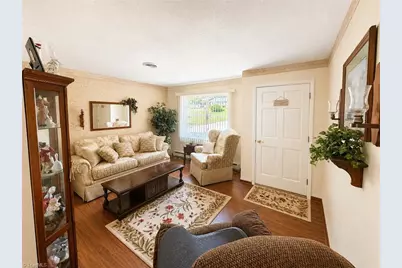 221 Stonehedge Drive, King, NC 27021 - Photo 9