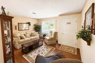 221 Stonehedge Dr, King, NC 27021 - Photo 9