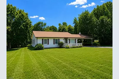 221 Stonehedge Drive, King, NC 27021 - Photo 3