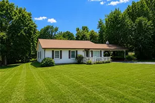 221 Stonehedge Dr, King, NC 27021 - Photo 3