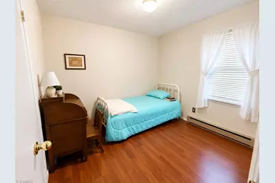 221 Stonehedge Drive, King, NC 27021 - Photo 13