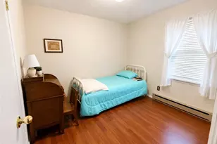 221 Stonehedge Dr, King, NC 27021 - Photo 13
