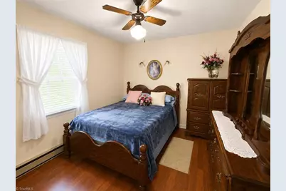 221 Stonehedge Drive, King, NC 27021 - Photo 11