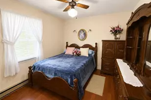 221 Stonehedge Dr, King, NC 27021 - Photo 11