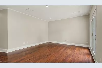 4123 Silver Fox Court, High Point, NC 27265 - Photo 13