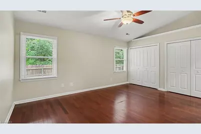 4123 Silver Fox Court, High Point, NC 27265 - Photo 17