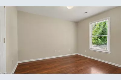 4123 Silver Fox Court, High Point, NC 27265 - Photo 23
