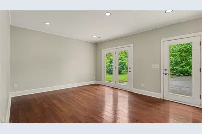 4123 Silver Fox Court, High Point, NC 27265 - Photo 15