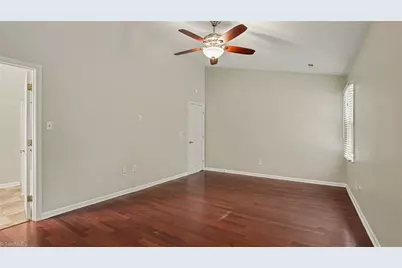 4123 Silver Fox Court, High Point, NC 27265 - Photo 19