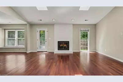 4123 Silver Fox Court, High Point, NC 27265 - Photo 5