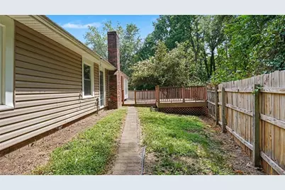 4123 Silver Fox Court, High Point, NC 27265 - Photo 33
