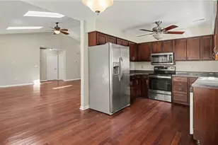 4123 Silver Fox Ct, High Point, NC 27265 - Photo 9