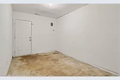 4123 Silver Fox Court, High Point, NC 27265 - Photo 29