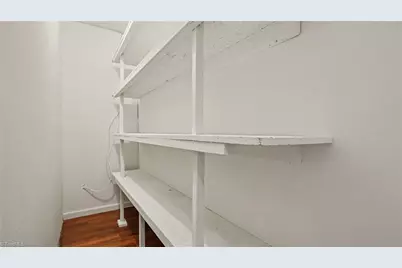 4123 Silver Fox Court, High Point, NC 27265 - Photo 27
