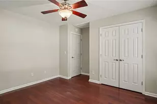4123 Silver Fox Ct, High Point, NC 27265 - Photo 25