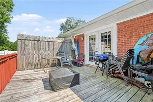 117 Fox Ln, Lexington, NC 27295 - Photo 21