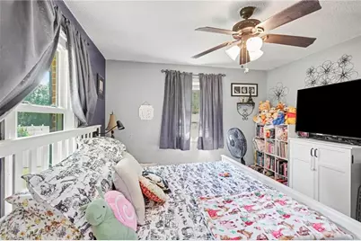 117 Fox Lane, Lexington, NC 27295 - Photo 15