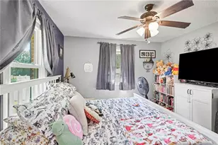 117 Fox Ln, Lexington, NC 27295 - Photo 15