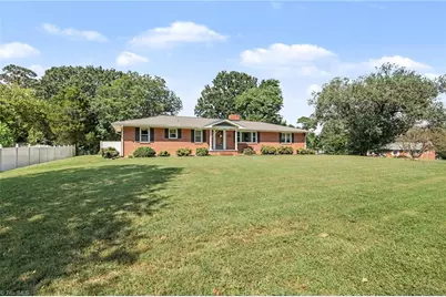 117 Fox Lane, Lexington, NC 27295 - Photo 7