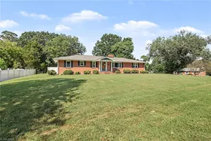 117 Fox Ln, Lexington, NC 27295 - Photo 7