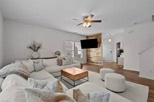 5637 David Christian Pl, Greensboro, NC 27410 - Photo 7