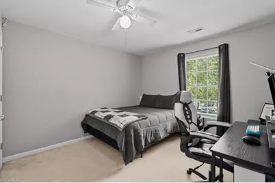 5637 David Christian Place, Greensboro, NC 27410 - Photo 35