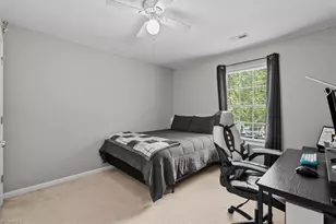 5637 David Christian Pl, Greensboro, NC 27410 - Photo 35