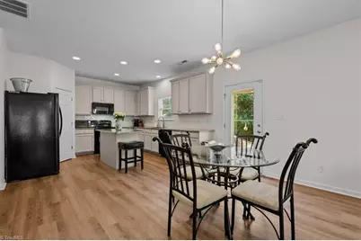 5637 David Christian Place, Greensboro, NC 27410 - Photo 9