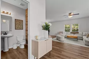 5637 David Christian Pl, Greensboro, NC 27410 - Photo 3