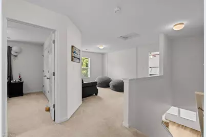 5637 David Christian Place, Greensboro, NC 27410 - Photo 19