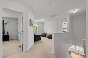 5637 David Christian Pl, Greensboro, NC 27410 - Photo 19