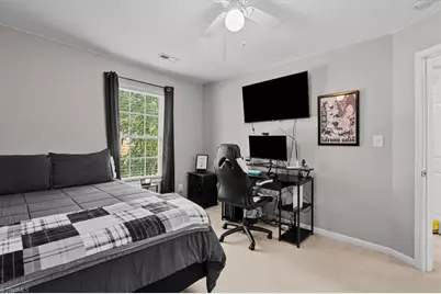 5637 David Christian Place, Greensboro, NC 27410 - Photo 37