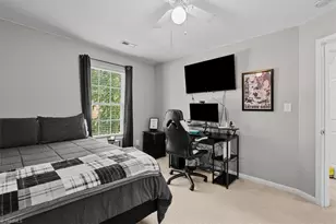 5637 David Christian Pl, Greensboro, NC 27410 - Photo 37