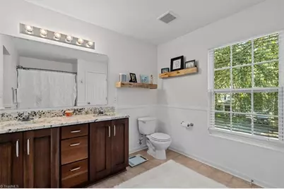 5637 David Christian Place, Greensboro, NC 27410 - Photo 29